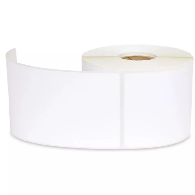 Extralink Roll, termo etikečių rulonas 100x150