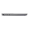 Lenovo ThinkBook 14 2-in-1 G6 IPL Konvertuojamas nešiojamasis kompiuteris, Intel Core Ultra 7 355, 14 colių WUXGA jutiklinis ekranas, 32 GB RAM, 512 GB SSD, Windows 11 Pro, Pilka