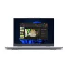 Lenovo ThinkBook 14 2-in-1 G6 IPL Konvertuojamas nešiojamasis kompiuteris, Intel Core Ultra 7 355, 14 colių WUXGA jutiklinis ekranas, 32 GB RAM, 512 GB SSD, Windows 11 Pro, Pilka