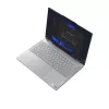 Lenovo ThinkBook 14 2-in-1 G6 IPL Konvertuojamas nešiojamasis kompiuteris, Intel Core Ultra 7 355, 14 colių WUXGA jutiklinis ekranas, 32 GB RAM, 512 GB SSD, Windows 11 Pro, Pilka