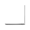 Lenovo ThinkBook 14 2-in-1 G6 IPL Konvertuojamas nešiojamasis kompiuteris, Intel Core Ultra 7 355, 14 colių WUXGA jutiklinis ekranas, 32 GB RAM, 512 GB SSD, Windows 11 Pro, Pilka