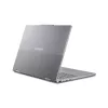 Lenovo ThinkBook 14 2-in-1 G6 IPL Konvertuojamas nešiojamasis kompiuteris, Intel Core Ultra 7 355, 14 colių WUXGA jutiklinis ekranas, 32 GB RAM, 512 GB SSD, Windows 11 Pro, Pilka