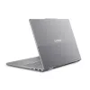 Lenovo ThinkBook 14 2-in-1 G6 IPL Konvertuojamas nešiojamasis kompiuteris, Intel Core Ultra 7 355, 14 colių WUXGA jutiklinis ekranas, 32 GB RAM, 512 GB SSD, Windows 11 Pro, Pilka