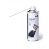 DURABLE Compressed Air Duster 200ml