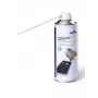 Suspausto oro dulkių valytuvas patvarus POWERCLEAN 200 ml