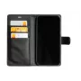 Screenor Smart apsauginis dėklas juodas OnePlus 15