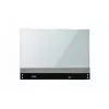 Skaitmeninės iškabos plokščiaekranis LG 30EW5TP-A 30 colių OLED 1366 x 768