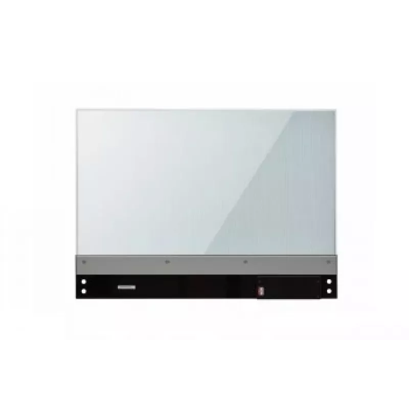 Skaitmeninės iškabos plokščiaekranis LG 30EW5TP-A 30 colių OLED 1366 x 768
