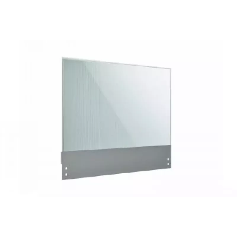 Skaitmeninės iškabos plokščiaekranis LG 30EW5TP-A 30 colių OLED 1366 x 768