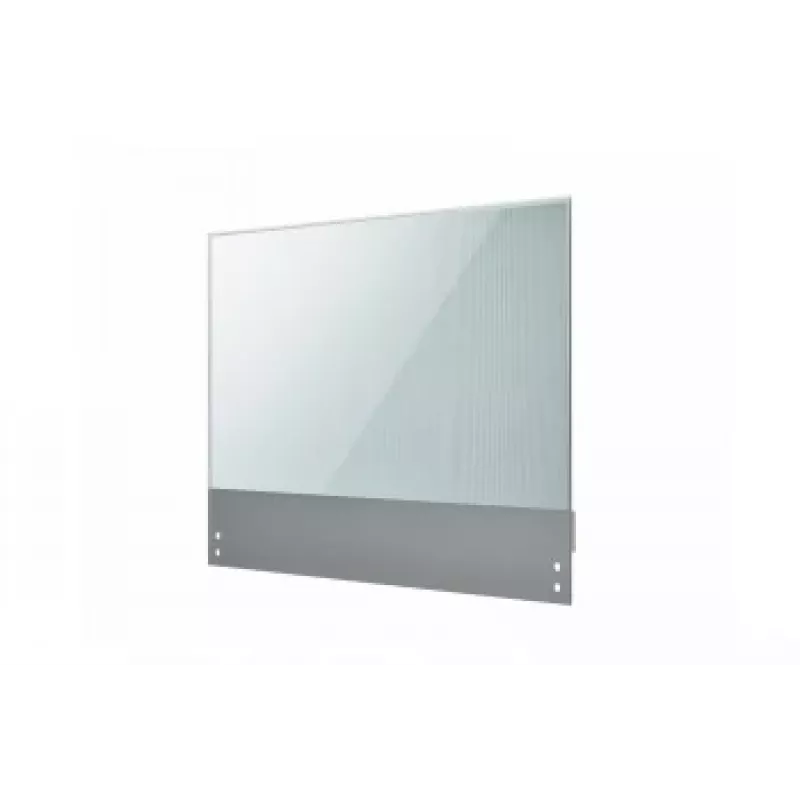 Skaitmeninės iškabos plokščiaekranis LG 30EW5TP-A 30 colių OLED 1366 x 768