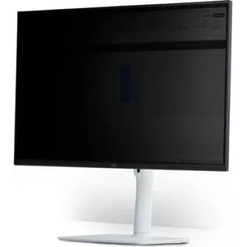 Startech 215M9-PRIVACY-SCREEN privatumo filtras 21,5 col. 16:9 (215M9-PRIVACY-SCREEN)