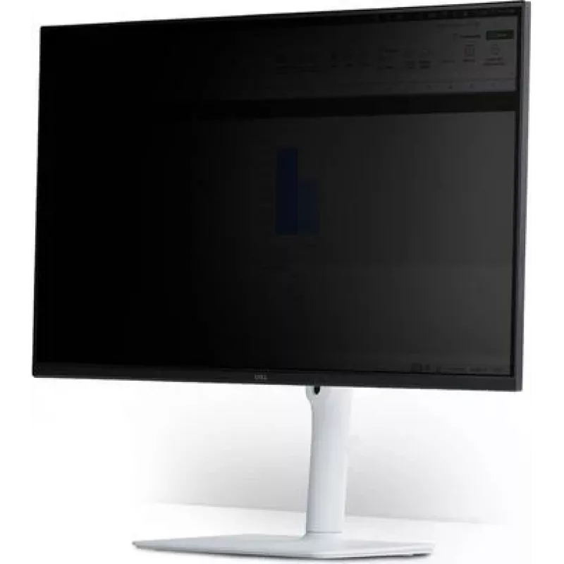 Startech 215M9-PRIVACY-SCREEN privatumo filtras 21,5 col. 16:9 (215M9-PRIVACY-SCREEN)