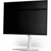 Startech 34M19-PRIVACY-SCREEN privatumo ekranas 34 colių 21:9 monitoriams