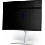 Startech 34M19-PRIVACY-SCREEN privatumo ekranas 34 colių 21:9 (34M19-PRIVACY-SCREEN)