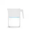LARQ Pitcher PureVis - išmanusis, savaime išsivalantis ąsotis 1.