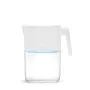 LARQ Pitcher PureVis - išmanusis, savaime išsivalantis ąsotis 1.