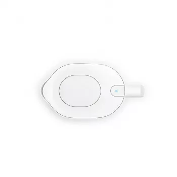 LARQ Pitcher PureVis - išmanusis, savaime išsivalantis ąsotis 1.