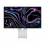 Monitorius Apple Studio Display XDR su Nano-tekstūros stiklu, pakreipiamas ir aukščio reguliavimo stovu
