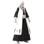 Veiksmo figūrėlė Bandai ANIME HEROES BLEACH - Toshiro Hitsugaya (kolekcinė anime figūrėlė)