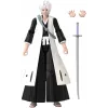 Veiksmo figūrėlė Bandai ANIME HEROES BLEACH - Toshiro Hitsugaya (kolekcinė anime figūrėlė)