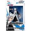 Veiksmo figūrėlė Bandai ANIME HEROES BLEACH - Toshiro Hitsugaya (kolekcinė anime figūrėlė)