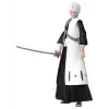 Veiksmo figūrėlė Bandai ANIME HEROES BLEACH - Toshiro Hitsugaya (kolekcinė anime figūrėlė)