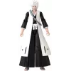 Veiksmo figūrėlė Bandai ANIME HEROES BLEACH - Toshiro Hitsugaya (kolekcinė anime figūrėlė)