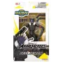 Veiksmo figūrėlė Bandai ANIME HEROES DIGIMON - BEELZEMON (AH37703) kolekcinė figūrėlė
