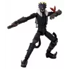 Veiksmo figūrėlė Bandai ANIME HEROES DIGIMON - BEELZEMON (AH37703) kolekcinė figūrėlė