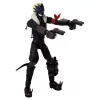 Veiksmo figūrėlė Bandai ANIME HEROES DIGIMON - BEELZEMON (AH37703) kolekcinė figūrėlė