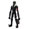 Veiksmo figūrėlė Bandai ANIME HEROES DIGIMON - BEELZEMON (AH37703) kolekcinė figūrėlė