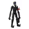 Veiksmo figūrėlė Bandai ANIME HEROES DIGIMON - BEELZEMON (AH37703) kolekcinė figūrėlė