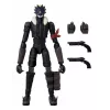 Veiksmo figūrėlė Bandai ANIME HEROES DIGIMON - BEELZEMON (AH37703) kolekcinė figūrėlė