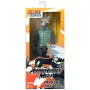 Kolekcinė figūrėlė Bandai Kakashi Hatake (Naruto) — 304,8 mm aukštis