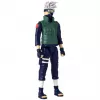 Kolekcinė figūrėlė Bandai Kakashi Hatake (Naruto) — 304,8 mm aukštis