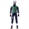 Kolekcinė figūrėlė Bandai Kakashi Hatake (Naruto) — 304,8 mm aukštis