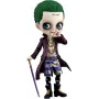 Veiksmo figūrėlė Bandai BP Q Posket Suicide Squad Joker Ver.A kolekcinė figūrėlė