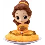 Bandai Q Posket Disney Belle Ver. A kolekcinė figūrėlė, Bandai