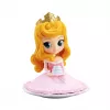 Bandai BP Q Posket Disney princesė Aurora Sugiry Ver. B kolekcinė PVC figūrėlė