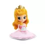 Bandai BP Q Posket Disney princesė Aurora Sugiry Ver. B kolekcinė PVC figūrėlė