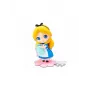 Bandai Q Posket Disney Sweetiny Ver. A – Kolekcionuojama stilizuota „Disney“ figūrėlė
