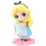Figure Bandai Q Posket Disney Sweetiny Ver. B kolekcinė stilizuota vinilo figūrėlė