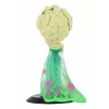 Figūra Bandai Q Posket Disney Elsa Surprise Ver. B - stilizuota kolekcinė vinilinė figūrėlė