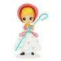 Veiksmo figūrėlė Bandai BP Q Posket Toy Story Bo Peep Ver.A – kolekcinė stilizuota figūrėlė