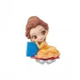 „Bandai Q Posket“ „Disney“ Belos „Sweetiny Ver. B“ kolekcinė stilizuota vinilinė figūrėlė