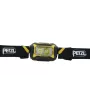 Petzl E070AB00 Priekinis žibintuvėlis ARIA? 2 juoda/geltona
