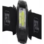 Petzl ARIA 2R RGB įkraunamas priekinis žibintas
