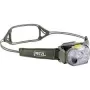 Petzl SWIFT RL žibintuvėlis, 1100 liumenų, įkraunamas, žalios džiunglės