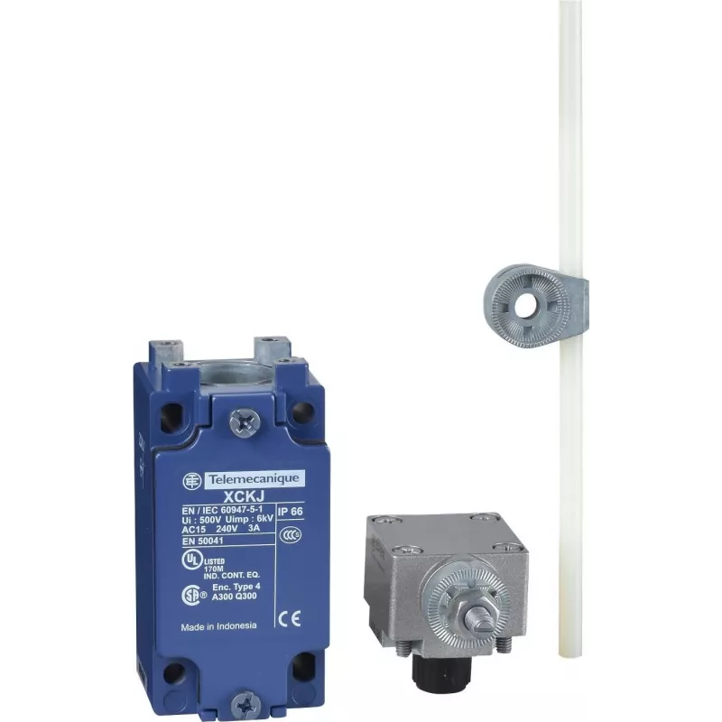 Schneider Electric Position Switch XCKJ10559H29 / 90276