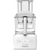 Magimix 18590F virtuvinis kombainas 1100 W 3,6 L baltas